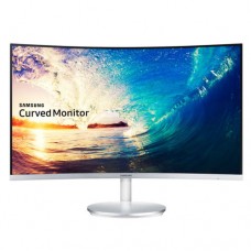 Samsung  C27F591 Full HD Curved